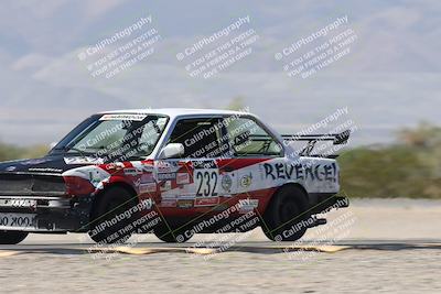 media/Oct-11-2025-Lucky Dog Racing (Sat) [[f5b53147c4]]/3-Second Stint/1-Turn 3/